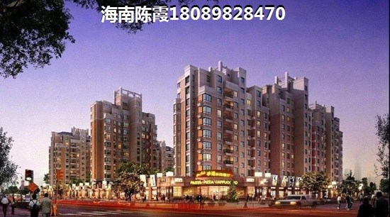 你的梦想海居生活，尽在凤凰城