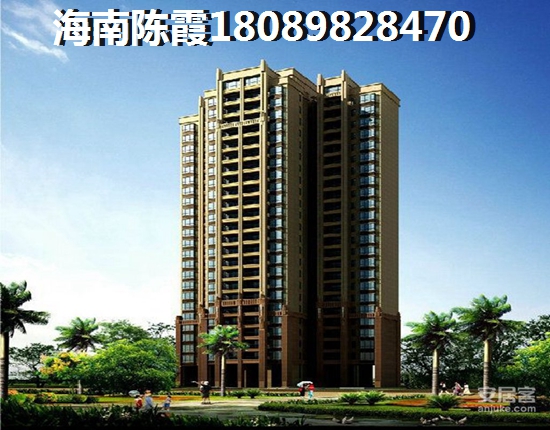 中铁·诺德丽湖半岛