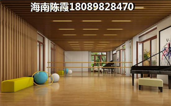 盈滨·福宜圣地