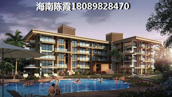 海南养老那里好2 海南养老那里好2