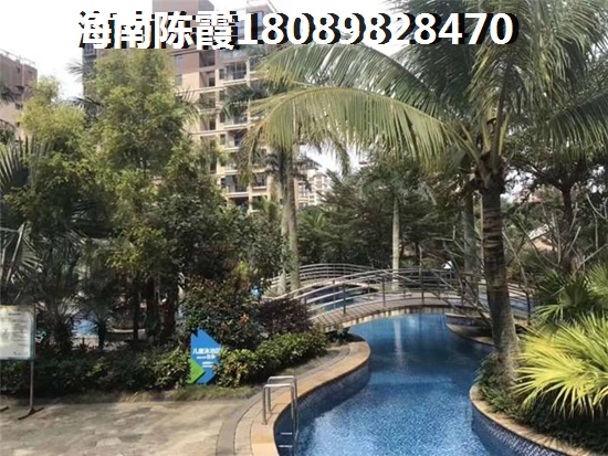 文昌二手房touzi分析 文昌二手房touzi分析