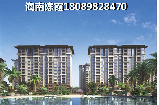 同创碧海城北苑蓝色假日详情 同创碧海城北苑蓝色假日详情