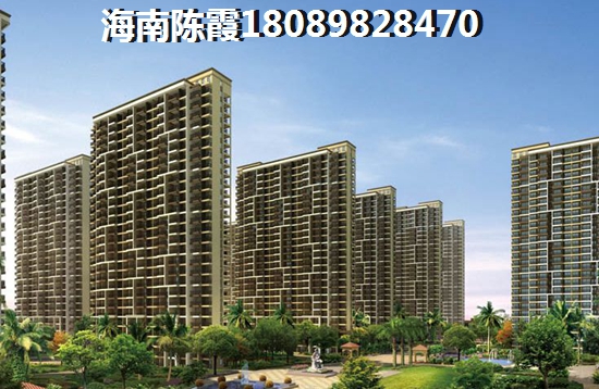 公园88号房价还能涨吗 公园88号房价还能涨吗