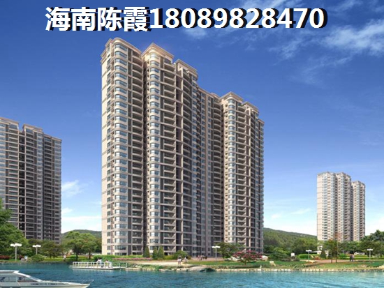 三亚适合养老吗? 三亚适合养老吗?