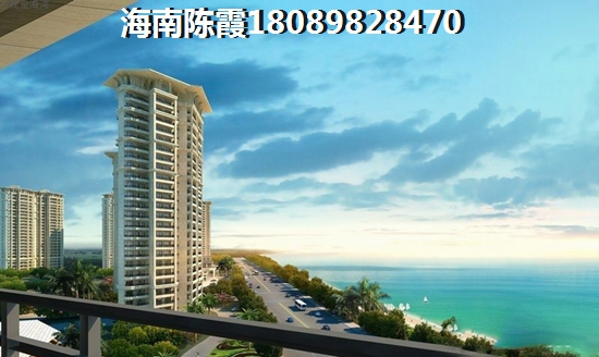 金泰龙步行街·商厦二手房适合入手 金泰龙步行街·商厦二手房适合入手