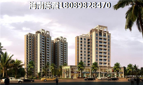 隆华新村位置介绍