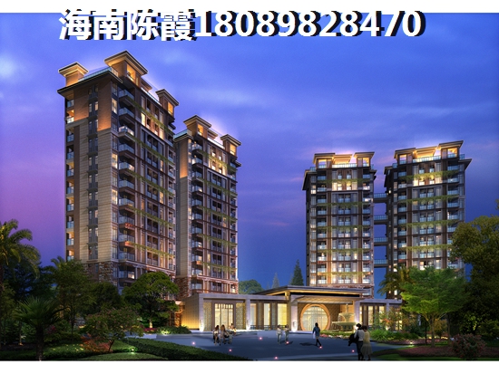 文汇雅居丈母娘答案来了 文汇雅居丈母娘答案来了