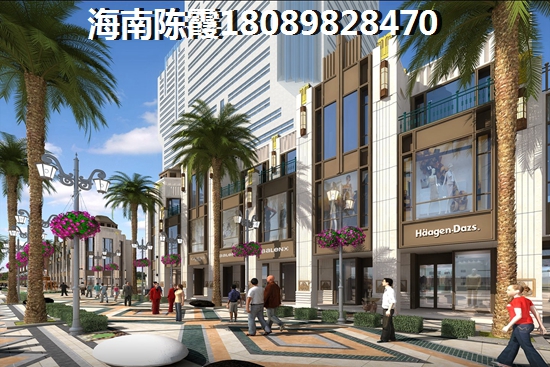 中国城希尔顿欢朋项目详情