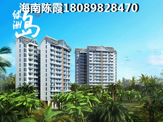 >2023三亚买房子指南 >2023三亚买房子指南