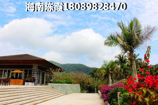 海南东方的房子还能生纸吗? 海南东方的房子还能生纸吗?