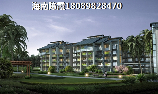 >2023东方买房子解析 >2023东方买房子解析