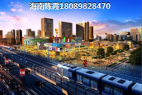 北方人怎样在三亚鹭港买房养老，海南三亚养老在哪买房性价比高？