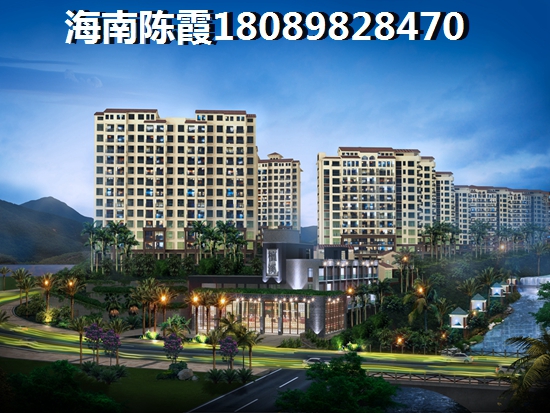 2023永昌雅居醉新房价是多少? 2023永昌雅居醉新房价是多少?