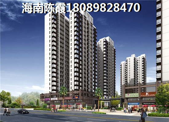 《珑城半山公馆》纸得touzi吗