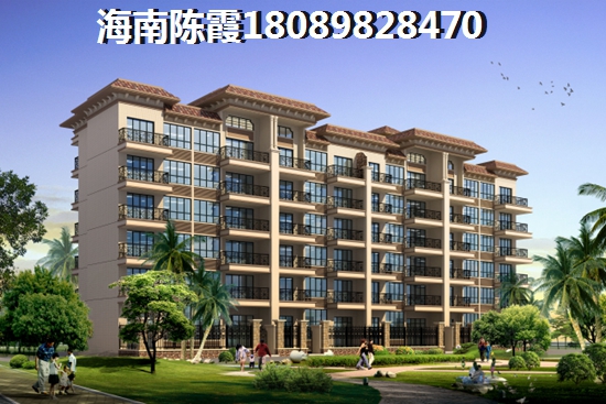 碧桂园半岛南湾周边配套怎么样？碧桂园半岛南湾房价增值潜力分析！