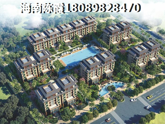 椰海新城三期棕榈园房价2023逐步上涨趋势 椰海新城三期棕榈园房价2023逐步上涨趋势