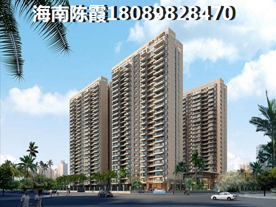 博鳌金色鳌苑好不好