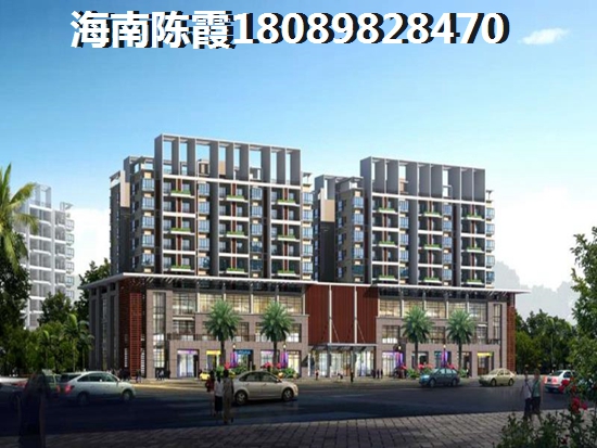 金地华府潮湿是真的吗? 金地华府潮湿是真的吗?