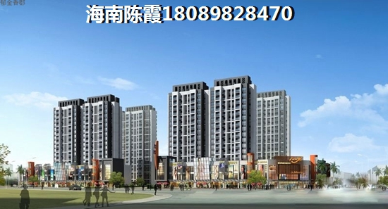 白鹭公元优点分析2023