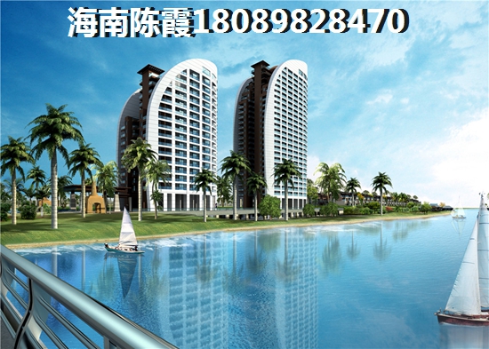 阳光紫荆花园二手房能生纸吗 阳光紫荆花园二手房能生纸吗