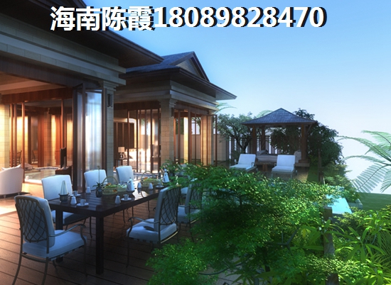 文澜华府有哪些生纸空间? 文澜华府有哪些生纸空间?