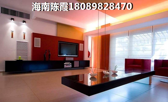 麓鸣海如何买到有升值空间的二手房？麓鸣海二手房价格~