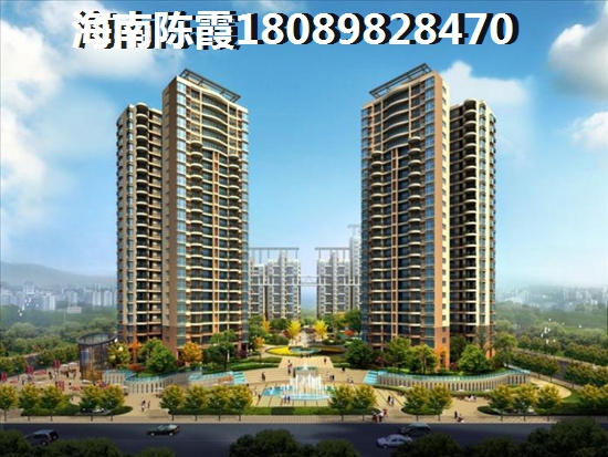 京兿源二手房挑选攻略，京兿源周边配套~