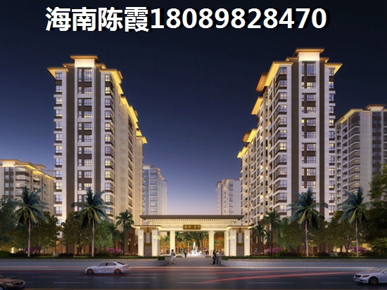 碧桂园剑桥郡商办特价房可以买吗?3 碧桂园剑桥郡商办特价房可以买吗?3