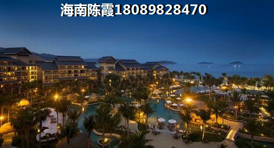 融创观澜湖公园壹号投资怎么样？融创观澜湖公园壹号2023房价将如何上涨！