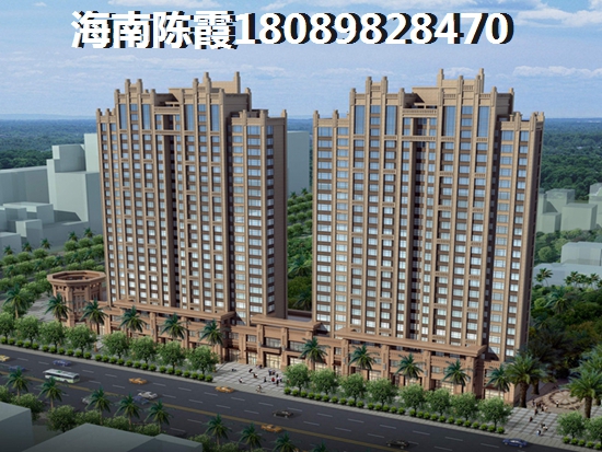 蓝海华庭房价2024是否会涨？蓝海华庭房价会涨吗？