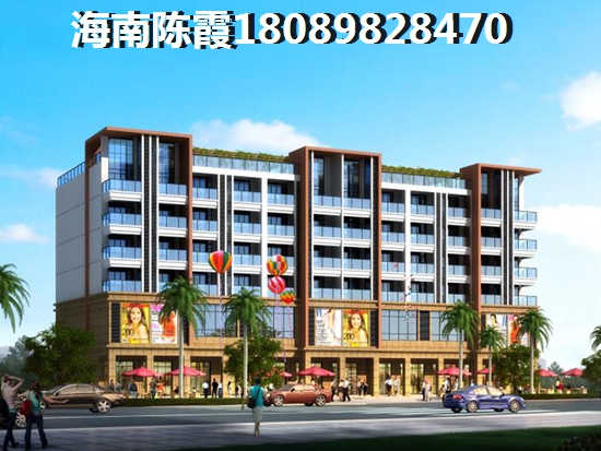 海南东方二手房还能涨