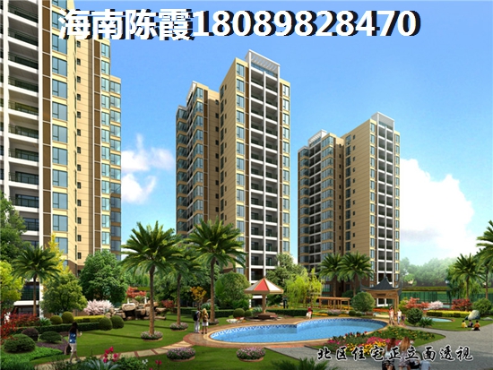 香格里庄园生活配套讲解 香格里庄园生活配套讲解