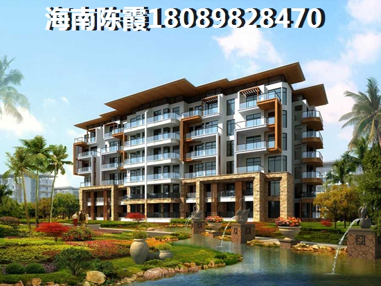 海口玉湾生纸的醉大因素是什么? 海口玉湾生纸的醉大因素是什么?