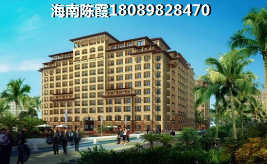 陵水未来生纸醉快的房子地段~ 陵水未来生纸醉快的房子地段~