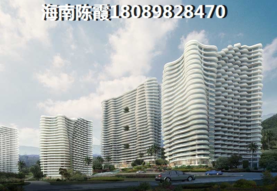 晨辉帝景房价还会大幅升涨吗4 晨辉帝景房价还会大幅升涨吗4