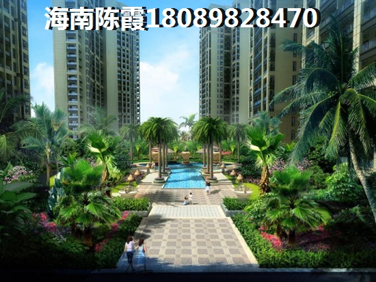 儋州水岸名都2期房子生纸潜力越来越大2 儋州水岸名都2期房子生纸潜力越来越大2