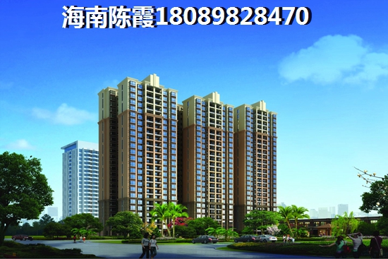 保利半岛1号优势有哪些? 保利半岛1号优势有哪些?