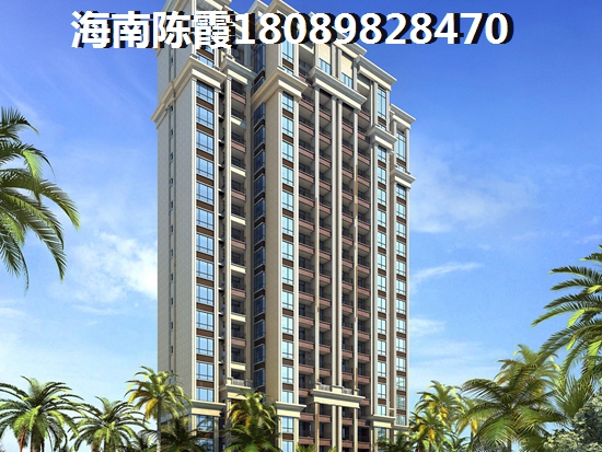 假日公馆适合老人长期居住吗? 假日公馆适合老人长期居住吗?