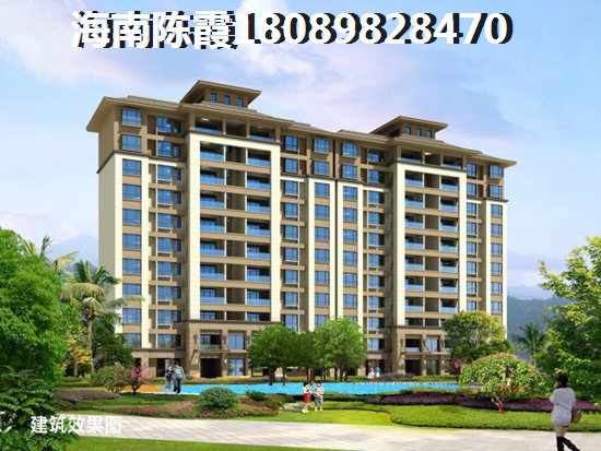 碧桂园·滨江海岸买房怎么样?2 碧桂园·滨江海岸买房怎么样?2