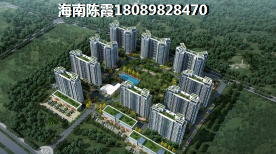 盈滨绿生花园2024房子怎么样，盈滨绿生花园适不适合买房养老？