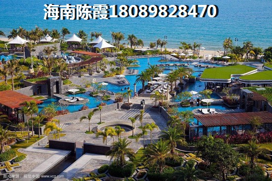 时代新城养老配套介绍 时代新城养老配套介绍