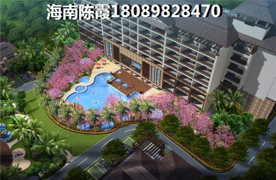 屯昌买房 屯昌买房