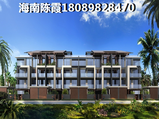 保利·时代能买吗 保利·时代能买吗