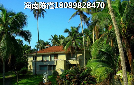 深度分析世茂璀璨时代优点和缺点~ 深度分析世茂璀璨时代优点和缺点~