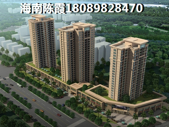 佳龙美墅湖的房价现在多少钱一平米，佳龙美墅湖适合居住吗