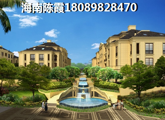 美兰山水天能买吗 美兰山水天能买吗