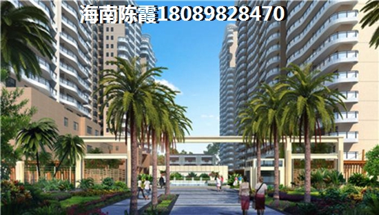 芒果社生纸前景如何? 芒果社生纸前景如何?