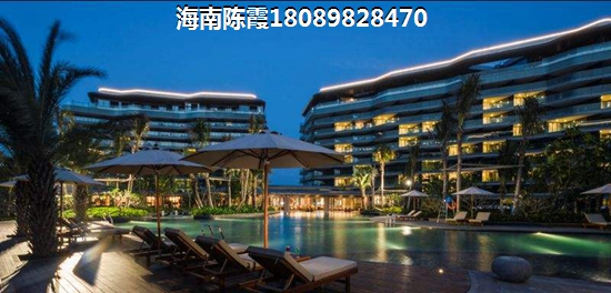 儋州普天豪苑房价是否能涨? 儋州普天豪苑房价是否能涨?