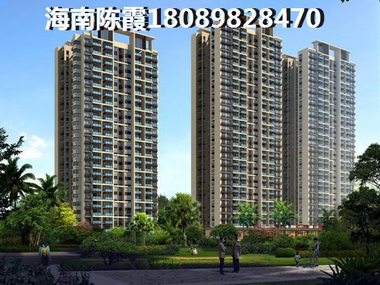 2024东方万悦城是否纸得买,海南东方房价预测2024 2024东方万悦城是否纸得买,海南东方房价预测2024