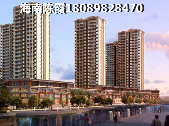 《城北世家》优势不足全面分析 《城北世家》优势不足全面分析